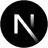 Next.js